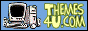 88x31 banner