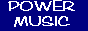 88x31 banner