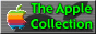 88x31 banner