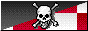 88x31 banner