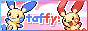 88x31 banner