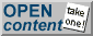 88x31 banner