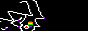 88x31 banner