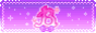 88x31 banner