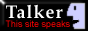 88x31 banner