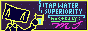 88x31 banner