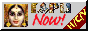 88x31 banner