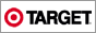 88x31 banner
