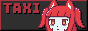 88x31 banner