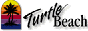 88x31 banner