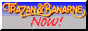 88x31 banner