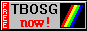 88x31 banner