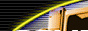 88x31 banner