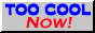 88x31 banner