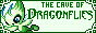 88x31 banner