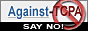 88x31 banner