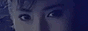 88x31 banner
