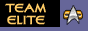 88x31 banner