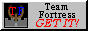 88x31 banner