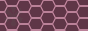 88x31 banner