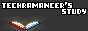 88x31 banner