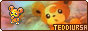 88x31 banner