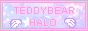 88x31 banner