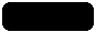 88x31 banner