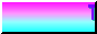 88x31 banner