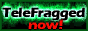88x31 banner