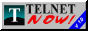 88x31 banner