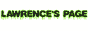 88x31 banner