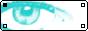 88x31 banner