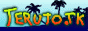 88x31 banner