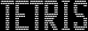 88x31 banner