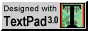 88x31 banner