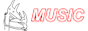 88x31 banner