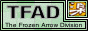 88x31 banner