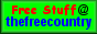 88x31 banner