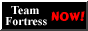 88x31 banner