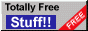 88x31 banner