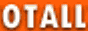 88x31 banner