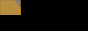 88x31 banner
