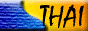 88x31 banner