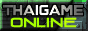 88x31 banner