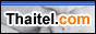 88x31 banner