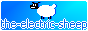 88x31 banner