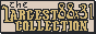 88x31 banner
