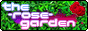 88x31 banner