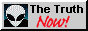88x31 banner